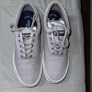 Men’s Sperry Shoes Size 13